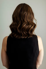 Everly 50% OFF TODAY ONLY