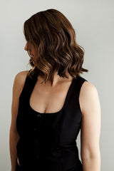 Everly 50% OFF TODAY ONLY