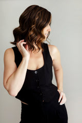 Everly 50% OFF TODAY ONLY