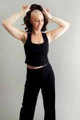 Everly 50% OFF TODAY ONLY