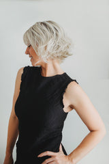 Candise