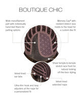Boutique Chic