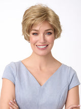 Bryn