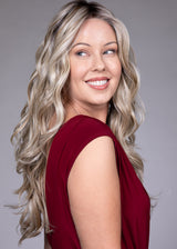 Carolina