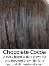 Everly 50% OFF TODAY ONLY