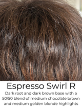 Everly 50% OFF TODAY ONLY