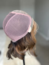 Everly 50% OFF TODAY ONLY