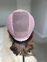 Everly 50% OFF TODAY ONLY