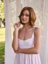 Farren