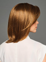 Jubilant