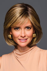 GF9-24SS iced cafe latte