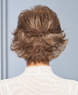 Brown Grey
