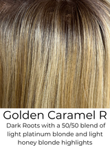 Everly 50% OFF TODAY ONLY