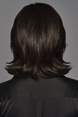 R4 Midnight Brown