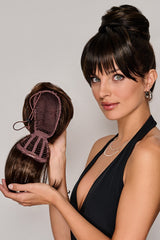 SS4/10 Rooted Iced Java