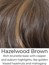 Everly 50% OFF TODAY ONLY