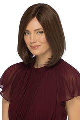 R8/32H Golden Brown / Dark Auburn Highlights