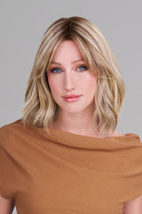 12FS12 Malibu Blonde