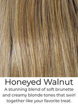 Everly 50% OFF TODAY ONLY