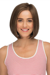 r14/8h golden brown dark blond hl on top
