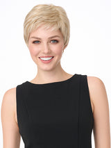 Jeannie
