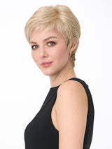 Jeannie