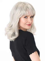 Jolie