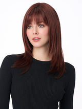 Kate
