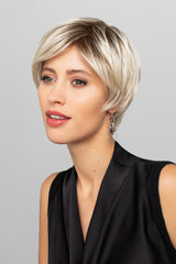 23/22+14 Champagne Rooted