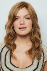 Honey Brown