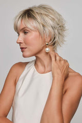 Sandy Cream Blond-R