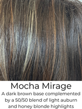 Everly 50% OFF TODAY ONLY