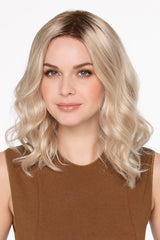 Silky Beige
