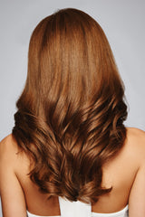 BL5 Reddish Brown