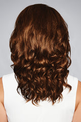 R6/30H Chocolate Copper