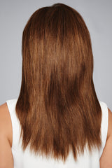 R6/30H Chocolate Copper