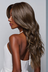 RL8/12ss iced mocha