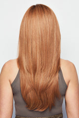 RL29/33SS Iced Pumpkin Spice