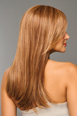 RL30/27 rusty auburn