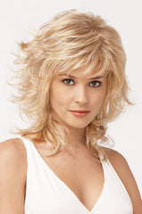 R25 Ginger Blonde
