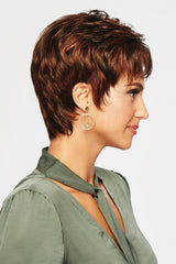 R6/28H Coppery Mink