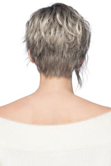 CHROMERT1B