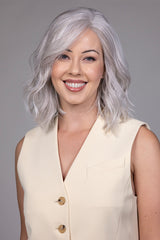 Oyster Gray