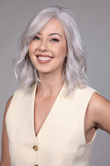 Oyster Gray