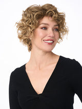Suzi