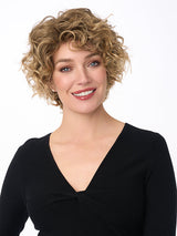 Suzi