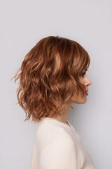Terra (Clearance)
