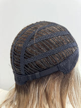 Briar (Clearance)