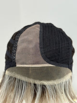 Briar (Clearance)