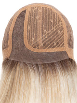 Adore Mono Part (Outlet)